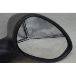 Specchietto Retrovisore esterno DX Fiat Grande Punto Dal 2005 al 2018 Cod 021047  1767004753545