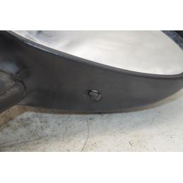 Specchietto Retrovisore esterno DX Fiat Grande Punto Dal 2005 al 2018 Cod 021047  1767004753545