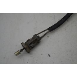 Specchietto Retrovisore Esterno SX Volkswagen Polo II dal 1981 al 1994 Cod 0017157  1767005382256