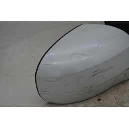 Specchietto Retrovisore Esterno DX Suzuki Swift dal 2010 al 2017 Cod 025420  1767006547715