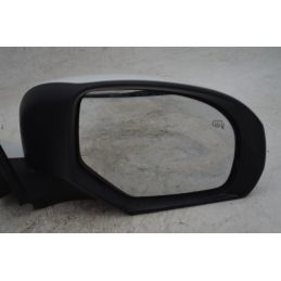 Specchietto Retrovisore Esterno DX Suzuki Swift dal 2010 al 2017 Cod 025420  1767006547715