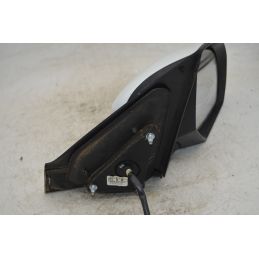 Specchietto Retrovisore Esterno DX Suzuki Swift dal 2010 al 2017 Cod 025420  1767006547715