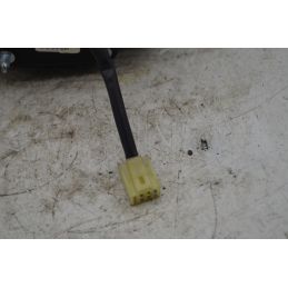 Specchietto Retrovisore Esterno DX Suzuki Swift dal 2010 al 2017 Cod 025420  1767006547715