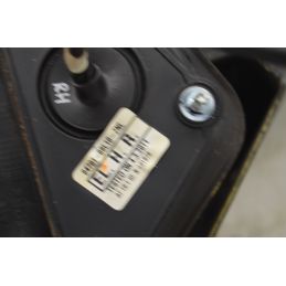 Specchietto Retrovisore Esterno DX Suzuki Swift dal 2010 al 2017 Cod 025420  1767006547715