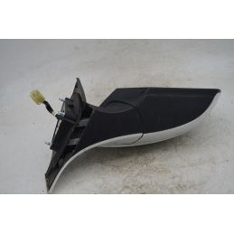 Specchietto Retrovisore Esterno DX Suzuki Swift dal 2010 al 2017 Cod 025420  1767006547715