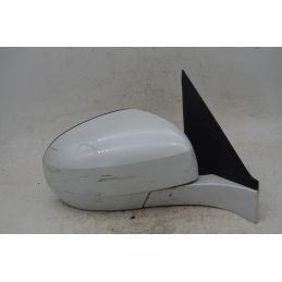 Specchietto Retrovisore Esterno DX Suzuki Swift dal 2010 al 2017 Cod 025420  1767006547715