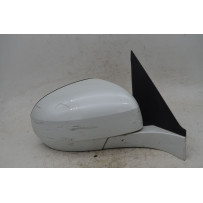 Specchietto Retrovisore Esterno DX Suzuki Swift dal 2010 al 2017 Cod 025420  1767006547715