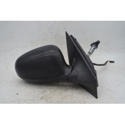 Specchietto Retrovisore Esterno DX Lancia Ypsilon dal 2018 al 2025 Cod 021070  1767007199470