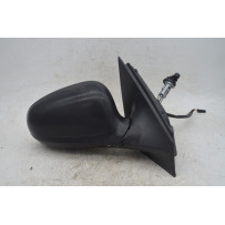 Specchietto Retrovisore Esterno DX Lancia Ypsilon dal 2018 al 2025 Cod 021070  1767007199470