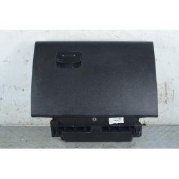 Vano Portaoggetti Renault Kadjar Dal 2015 al 2020 Cod 682526225R  1767007119133