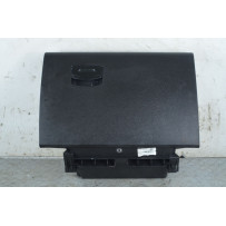 Vano Portaoggetti Renault Kadjar Dal 2015 al 2020 Cod 682526225R  1767007119133