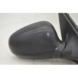 Specchietto Retrovisore Esterno DX Lancia Ypsilon dal 2018 al 2025 Cod 021070  1767007199470