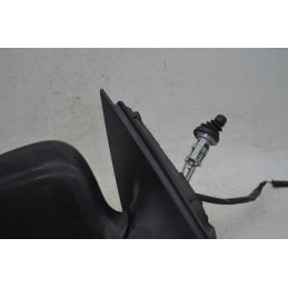 Specchietto Retrovisore Esterno DX Lancia Ypsilon dal 2018 al 2025 Cod 021070  1767007199470