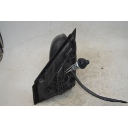 Specchietto Retrovisore Esterno DX Lancia Ypsilon dal 2018 al 2025 Cod 021070  1767007199470