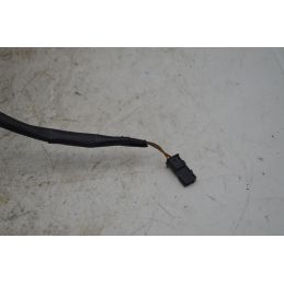 Specchietto Retrovisore Esterno DX Lancia Ypsilon dal 2018 al 2025 Cod 021070  1767007199470