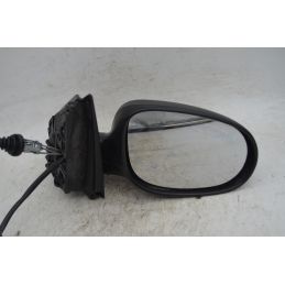 Specchietto Retrovisore Esterno DX Lancia Ypsilon dal 2018 al 2025 Cod 021070  1767007199470