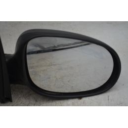 Specchietto Retrovisore Esterno DX Lancia Ypsilon dal 2018 al 2025 Cod 021070  1767007199470