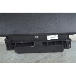 Vano Portaoggetti Renault Kadjar Dal 2015 al 2020 Cod 682526225R  1767007119133