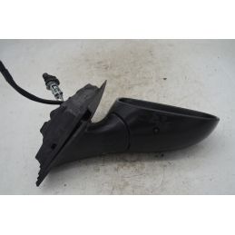 Specchietto Retrovisore Esterno DX Lancia Ypsilon dal 2018 al 2025 Cod 021070  1767007199470