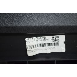 Vano Portaoggetti Renault Kadjar Dal 2015 al 2020 Cod 682526225R  1767007119133