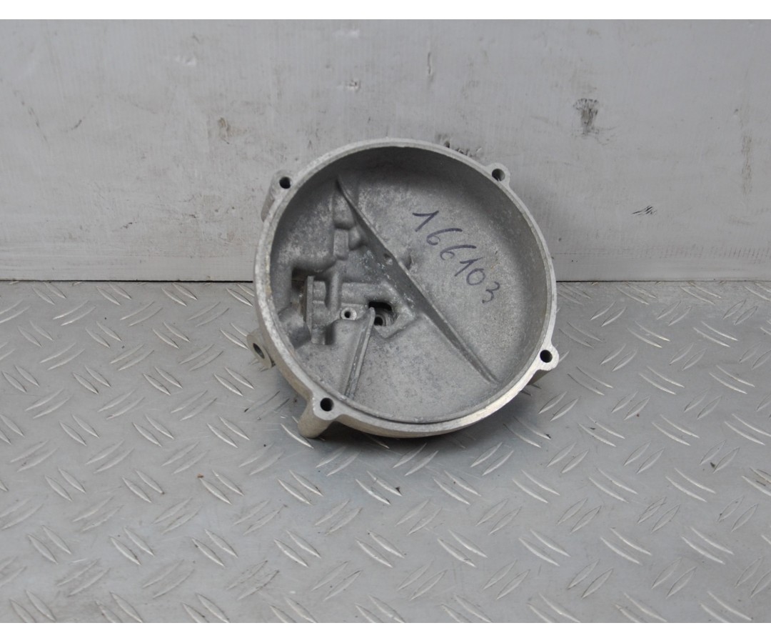 Carter Frizione Piaggio Ape 50 Dal 1948 cod 990645  1625579654998