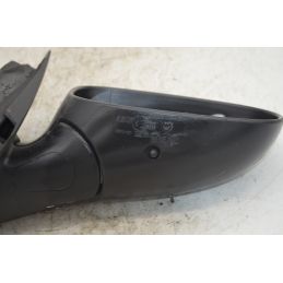 Specchietto Retrovisore Esterno DX Lancia Ypsilon dal 2018 al 2025 Cod 021070  1767007199470