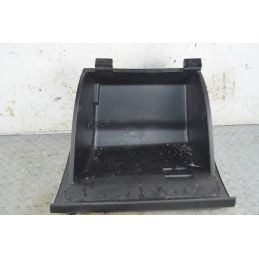 Vano Portaoggetti Renault Kadjar Dal 2015 al 2020 Cod 682526225R  1767007119133