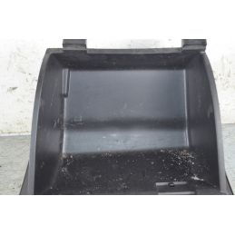 Vano Portaoggetti Renault Kadjar Dal 2015 al 2020 Cod 682526225R  1767007119133