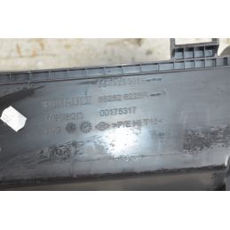 Vano Portaoggetti Renault Kadjar Dal 2015 al 2020 Cod 682526225R  1767007119133