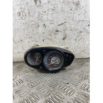 Strumentazione Contachilometri Piaggio Typhoon 125 Dal 2010 al 2016 KM 59043  1767008159459