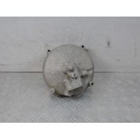 Carter Frizione Piaggio Ape 50 Dal 1948 cod 990645  1625579654998