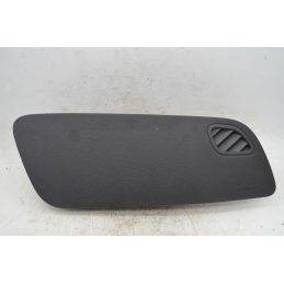 Kit Airbag Volkswagen Polo 6R Dal 2009 al 2017 Cod 5K0880201AE81U  1759417501325