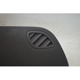 Kit Airbag Volkswagen Polo 6R Dal 2009 al 2017 Cod 5K0880201AE81U  1759417501325