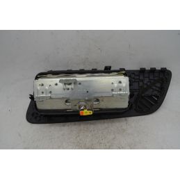 Kit Airbag Volkswagen Polo 6R Dal 2009 al 2017 Cod 5K0880201AE81U  1759417501325