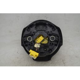 Kit Airbag Volkswagen Polo 6R Dal 2009 al 2017 Cod 5K0880201AE81U  1759417501325