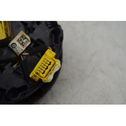 Kit Airbag Volkswagen Polo 6R Dal 2009 al 2017 Cod 5K0880201AE81U  1759417501325