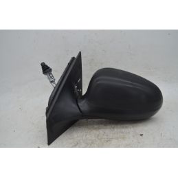 Specchietto Retrovisore Esterno SX Lancia Ypsilon dal 2018 al 2025 Cod 021069  1767007650797