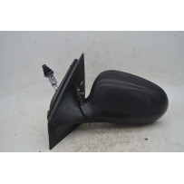 Specchietto Retrovisore Esterno SX Lancia Ypsilon dal 2018 al 2025 Cod 021069  1767007650797