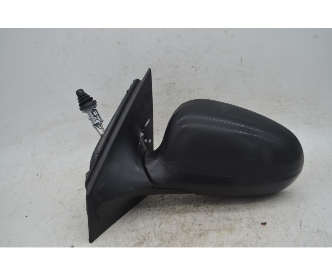 Specchietto Retrovisore Esterno SX Lancia Ypsilon dal 2018 al 2025 Cod 021069  1767007650797