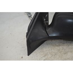 Specchietto Retrovisore Esterno SX Lancia Ypsilon dal 2018 al 2025 Cod 021069  1767007650797