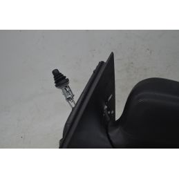 Specchietto Retrovisore Esterno SX Lancia Ypsilon dal 2018 al 2025 Cod 021069  1767007650797