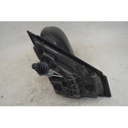 Specchietto Retrovisore Esterno SX Lancia Ypsilon dal 2018 al 2025 Cod 021069  1767007650797