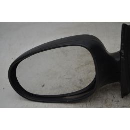 Specchietto Retrovisore Esterno SX Lancia Ypsilon dal 2018 al 2025 Cod 021069  1767007650797