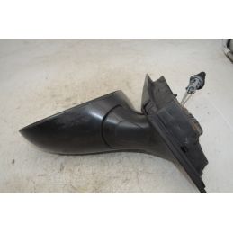 Specchietto Retrovisore Esterno SX Lancia Ypsilon dal 2018 al 2025 Cod 021069  1767007650797