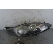 Faro Anteriore DX Ford Fiesta VI Dal 2008 al 2017 Cod 1734613  1767007863951