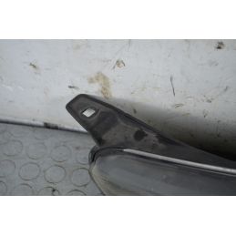 Faro Anteriore DX Ford Fiesta VI Dal 2008 al 2017 Cod 1734613  1767007863951