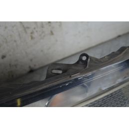 Faro Anteriore DX Ford Fiesta VI Dal 2008 al 2017 Cod 1734613  1767007863951