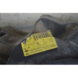 Faro Anteriore DX Ford Fiesta VI Dal 2008 al 2017 Cod 1734613  1767007863951