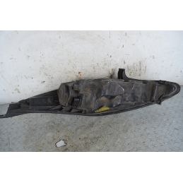 Faro Anteriore DX Ford Fiesta VI Dal 2008 al 2017 Cod 1734613  1767007863951