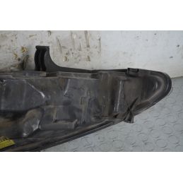 Faro Anteriore DX Ford Fiesta VI Dal 2008 al 2017 Cod 1734613  1767007863951